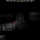 Illustration for article titled Starbound, in screenshots Part1 (Warning 278 images)